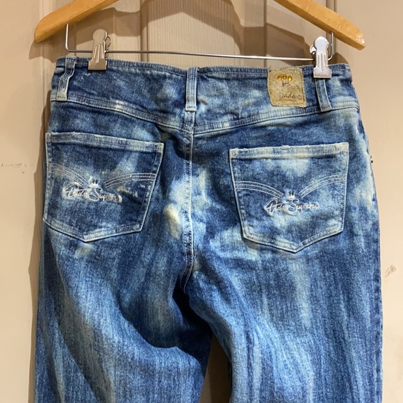 Dada supreme Jeans - Picture 6 of 10